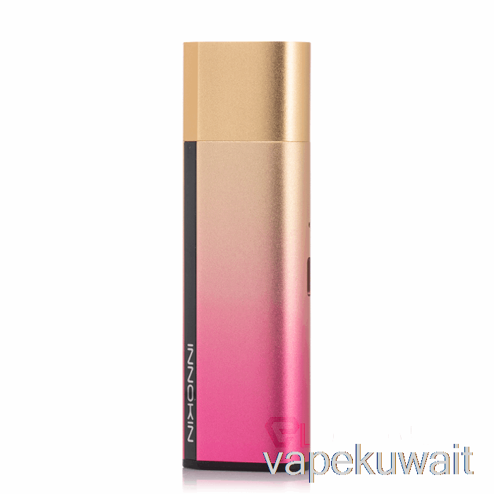 نظام Innokin Klypse Pod System Peach Vape Pod System